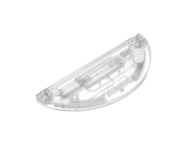 Xiaomi Mi Robot Vacuum-Mop 2 Pro White EU - 1460736 - zdjęcie 14